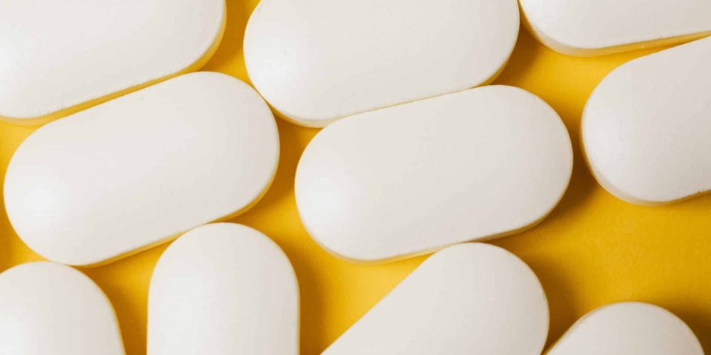 pexels-karolina-grabowska-4210606